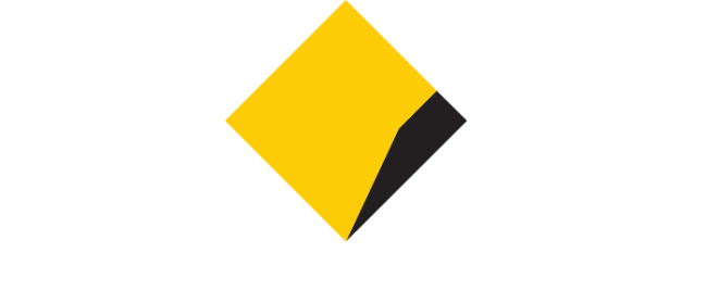 Commonwealth Bank