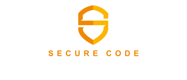 Secure Code Warrior