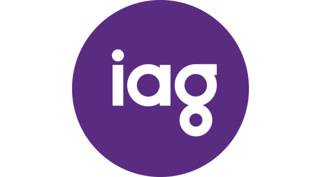 IAG